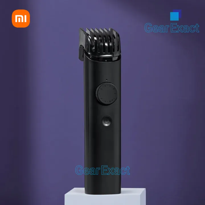 Xiaomi Beard Trimmer 2C for Men
