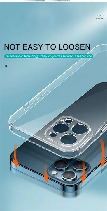 Clear%20Phone%20Case%20For%20iPhone%2014,%20iPhone%2014%20Pro,%20iPhone%2014%20Pro%20Max%20Case%20Silicone%20Soft%20Cover,%20Pani%20Cover%20-Back%20Cover%20-%20Image%203