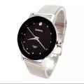 Gorgeous Luxury Band Quartz Analog Wrist Watch.