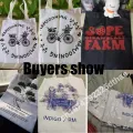 Funny Honk Untitled Shoulder Bag Goose Game Meme Duck Cute Cartoon Animal Canvas Tote Bags Harajuku Shopping Shopper Handbags. 