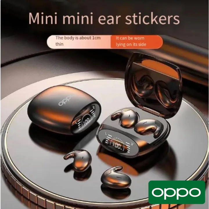 %E3%80%90original-Ready%20stock+FREE%20Shipping+COD%E3%80%91%20OPPO%20MD528%20TWS%205.3%20Sleep%20Noise%20Wireless%20Headset%20/%20Mini%20Lightweight%20Sports%20Earbuds%20/%20Bluetooth%20Headphones%20Dual%20In%20Ear%20HD%20Call%20Stereo%20Noise%20Reduction%20Ultra%20Long%20Standby%20Highflyer%20-%20Image%205