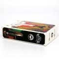 【ZOETN-HOT TOY Store】The Modern Witch Tarot Oracle Cards Cards Family Games. 