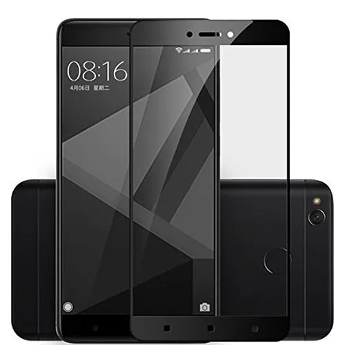 Xiaomi%20Redmi%204X%2011D%20Glass%20Screen%20Protector%20-%20Image%202