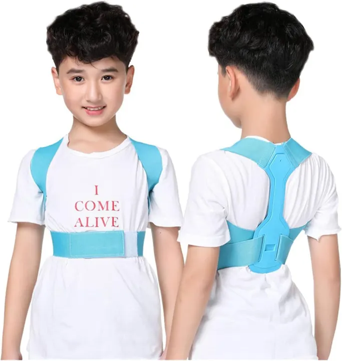 Pediatric%20Back%20Posture%20Corrector%20Brace%20Baby%20Back%20Shoulder%20Support%20Belt%20Posture%20Correction%20Belt%20For%20Children%20Kid%20Belt%20Health%20Care%20-%20Image%203