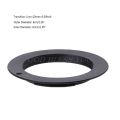 M42 Lens to NIKON AI Mount Adapter Ring for NIKON D7100 D3000 D5000 D90 D700 D60 Drop Shipping. 