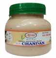 Ayur Herbal Chandan Massage Cream-250gm. 