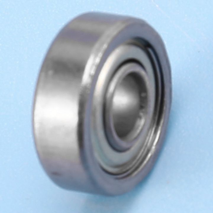 10pcs%20Miniature%20Sealed%20Metal%20Ball%20Bearing%20Model:%20604%20ZZ%204x12x4MM%20-%20Image%206