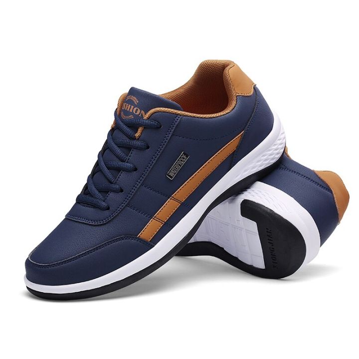 Leather%20Men%20Shoes%20Sneakers%20Trend%20Casual%20Shoe%20Italian%20Breathable%20Leisure%20Male%20Sneakers%20Non-slip%20Footwear%20Men%20Vulcanized%20Shoes%2048%20-%20Image%204