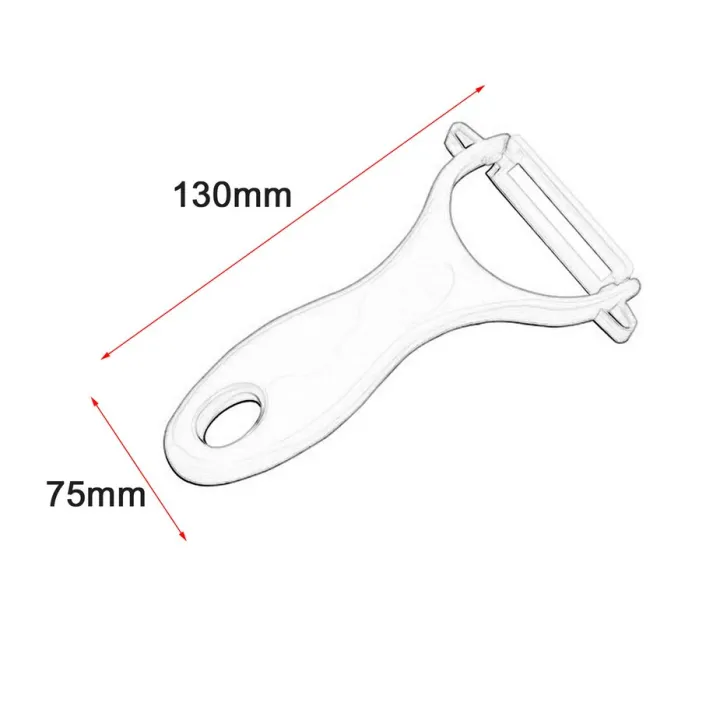 Ceramic%20Peeler%20Fruit%20Vegetable%20Peeler%20Zester%20Potato%20Cutter%20Grater%20Kitchen%20Tool%20-%20Image%204