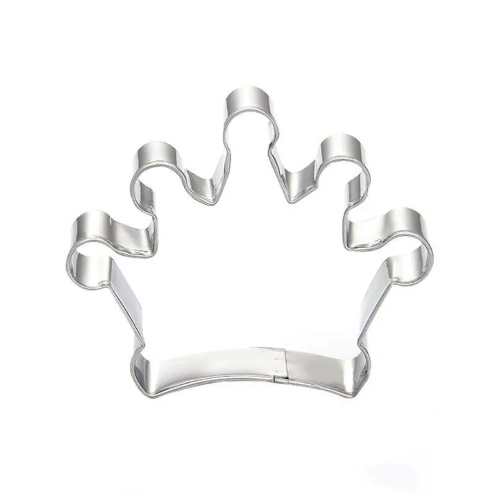 Princess%20Crown%20Coronation%20Cookie%20Cutter%20Cutouts%20Mold%20-%20Image%203