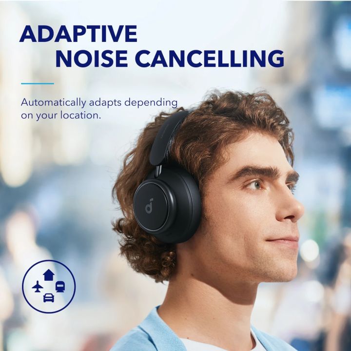 Original%20Soundcore%20Anker%20Space%20Q45%20Wireless%20Bluetooth%20Headphones%20Triple%20Dynamic%20Active%20Noise%20Cancellation%20LDAC%20HiRes%20AliExpress%20-%20Image%205