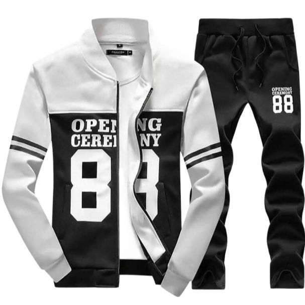 Indispensable%20-Upscale%20Living%20-New%20Style%20Jacket%20Black%20Pant%20Set%20For%20Man-%20Inventive%20Choice%20Preferble%20-%20Low%20Hassle%20and%20Maintanance%20-%20Image%202