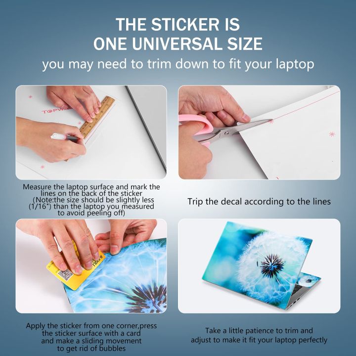 Bombing%20Colour%20Laptop%20Sticker%20Laptop%20Skin%20Sticker%20for%20laptop%20Back%20Side%20AR-5385%20-%20Image%204