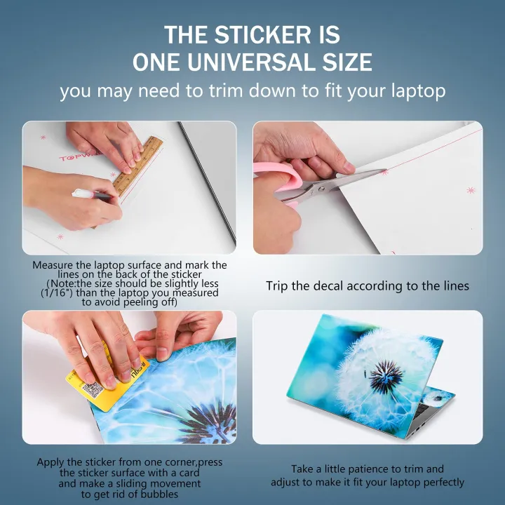 Pink%20Water%20Screen%20Premium%20Laptop%20Sticker%20AR-5815%20-%20Image%205