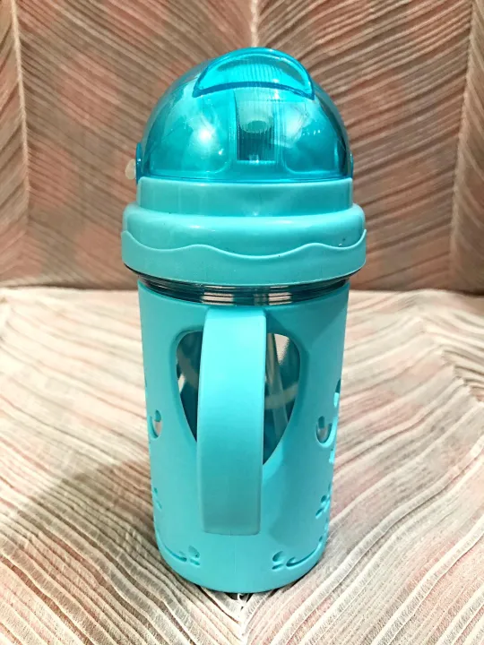 Kids%20Mum%20Pot%20Drinking%20Water,%20Juice,%20Milk%20Baby%20Feeding%20Mug%20-%20Image%203