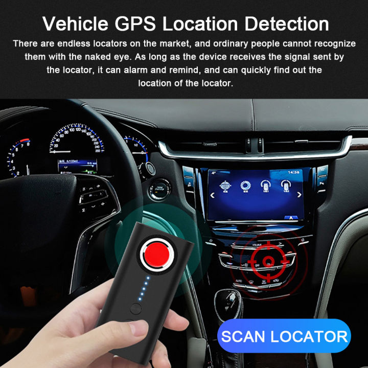 YIERYI%20Portable%20Hotel%20Camera%20Finder%20Prevent%20Monitoring%20Wireless%20Signal%20Detector%20Laser%20Detection%20Locator%20Tracking%20Detection%20-%20Image%208