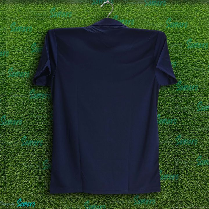 Argentina%20Short%20Sleeve%20Collar%20Football%20Jersey%20For%20Men%20-%20Short%20Sleeve%20Polo%20-%20Argentina%20Jersey%202026/27%20-%20Image%203