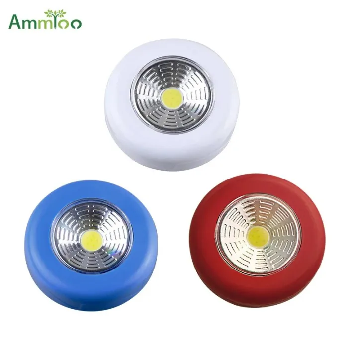 %E3%80%90Hey%20my%20home%E3%80%91AmmToo%20Wall%20Light%20Kitchen%20Cabinet%20Closet%20Lighting%20Sticker%20Tap%20Touch%20Lamp%203*AAA%20Battery%20Powered%20Night%203%20For%20Home%20-%20Image%203