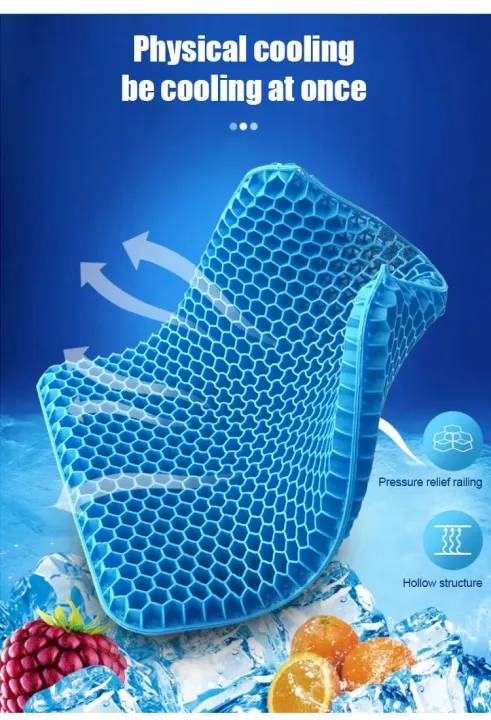 Cooling%20Gel%20Cushion%20Breathable%20Comfortable%20Non-slip,%20Seat%20Office%20Chair%20Health%20Care%20Pain%20Relief%20-%20Image%202