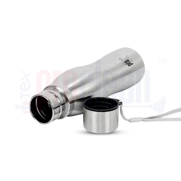 Prox%20Stainless%20Steel%20Vacuum%20(1000ml)%20Single%20Layer%20SS%20Non%20Thermal%20Silver%20Water%20Bottle_WB-2159%20-%20Image%204