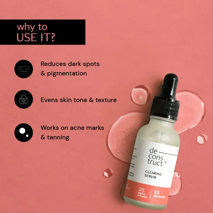 Deconstruct%20Clearing%20Serum:%205%25%20Niacinamide%20Face%20Serum%20For%20Acne&Dark%20Spots%20-30%20ml(%20seal%20open%20box)%20-%20Image%205