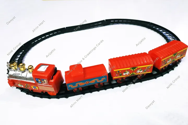 Mini%20Express%20Train%20Set%20For%20Kids%20-%20Image%203