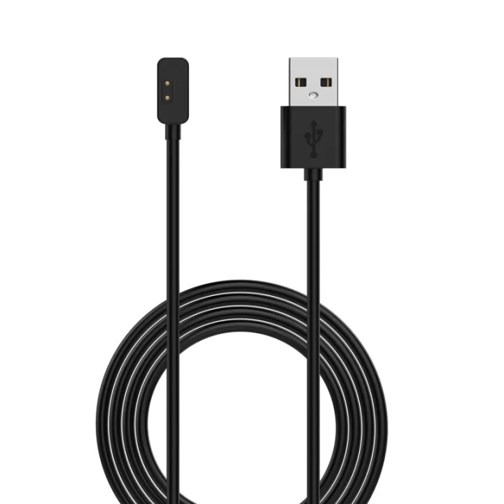 Redmi%20Watch%202%20Lite%20Smat%20Watch%20Magnetic%20Charging%20Cable%20High%20Quality%20USB%20Charging%20Cable%20-%20Image%204