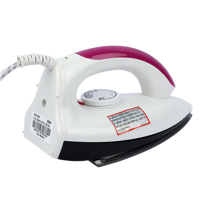 VISION%20Electronic%20Iron%20VIS-DEI-002%20-%20Image%202