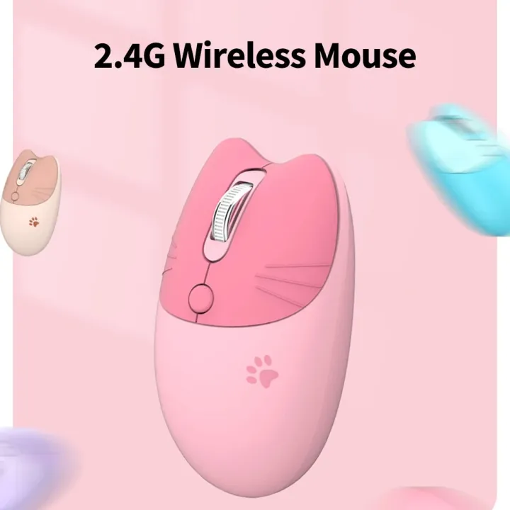Mofii%202.4G%20Wireless%20Mouse%20M3%20Gaming%20Mouse%20Ergonomic%20Office%20Mice%20Auto%20Sleep%20Low%20Noise%201600DPI%20Mouse%20for%20Desktop%20Computer%20Laptop%20-%20Image%202