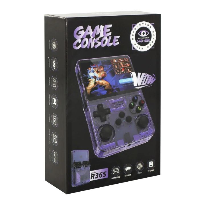 FLH%20R36S%20Retro%20Game%20Console%2064GB%2021000+%20Games%20Linux%20and%20PSP%20Gaminig%20System%203.5%20Inch%20IPS%20Screen%20Portable%20Pocket%20Game%20Player%20for%20Kids%20B%20Easy%20to%20Use%20-%20Image%206