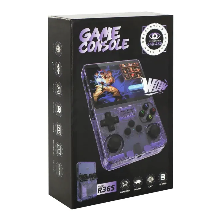 FLH%20R36S%20Retro%20Game%20Console%2064GB%2021000+%20Games%20Linux%20and%20PSP%20Gaminig%20System%203.5%20Inch%20IPS%20Screen%20Portable%20Pocket%20Game%20Player%20for%20Kids%20B%20Easy%20to%20Use%20-%20Image%206
