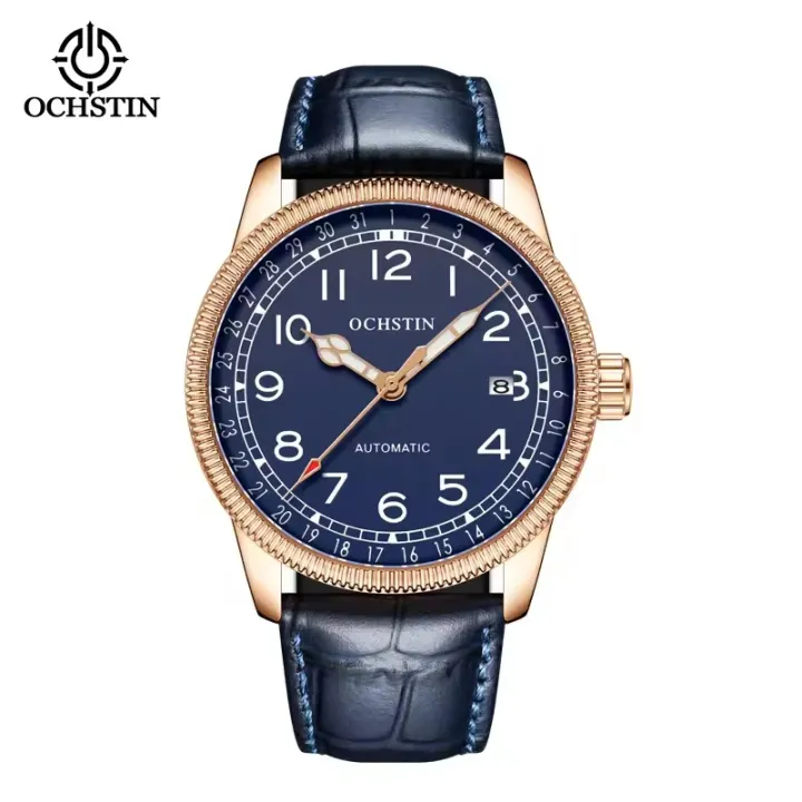OCHSTIN%20Brand%20Fashion%20Business%20Luxury%20Leather%20Strap%20Automatic%20Mechanical%20Men's%20Watch%20-%20Image%209
