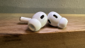 Oraimo Airpods pro bluetooth headphone. 