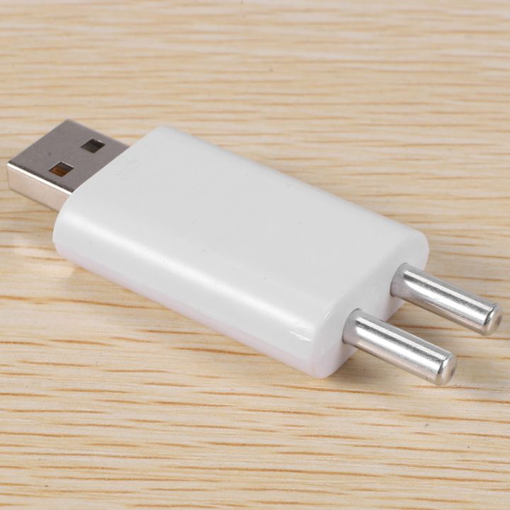 Fishing%20Float%20Rechargeable%20Battery%20Cr425%20Usb%20Charger%20For%20Electronic%20Floats%20Batteries%20Night%20Fishing%20Accessories%20Tackles%20(2%20Hole)%20-%20Image%202