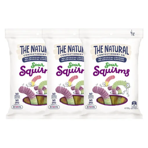 A%20tasty%20soft%20gummy%20candy%20With%20a%20coating%20of%20sour%20sugar%20A%20wonderful%20combination%20of%20tastes%20and%20textures%20Enjoy%20the%20yummy%20-%20Image%202