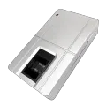 Cheapest Free SDK Wireless Bluetooths Optical Sensor Live Finger Detection Fingerprint Scanner. 