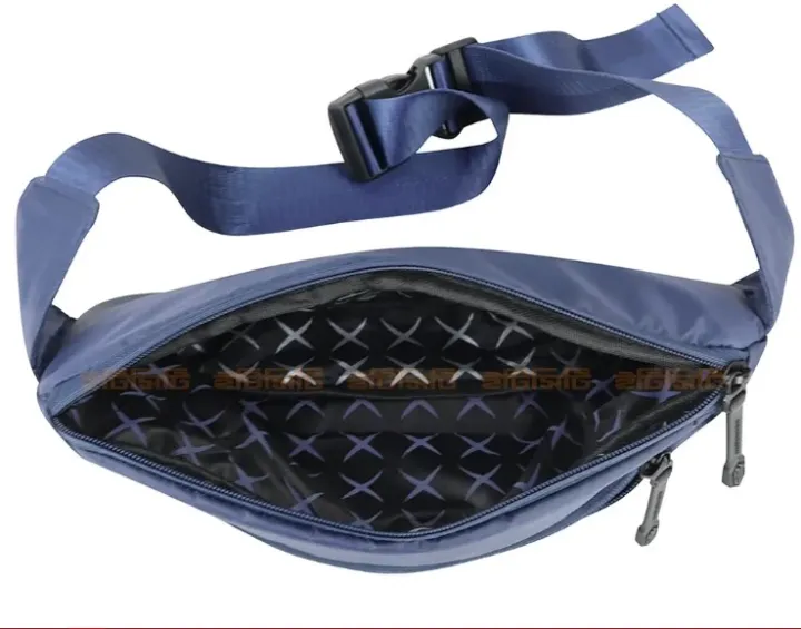 Sport%20Cross%20Body%20Bag%20for%20men%20Fashionable%20Men's%20Waist%20Bag%20Waist%20Crossbody%20Bag%20-%20Image%205