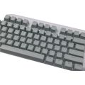 【HOT】 universal ergonomic backlit key keycaps for mechanical keyboard. 
