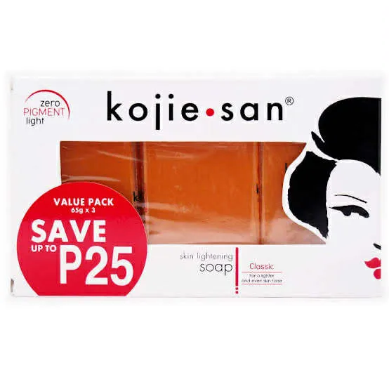Kojie%20San%20Skin%20Lightening%20Kojic%20Acid%20Soap%203%20pice%20-%20Image%203