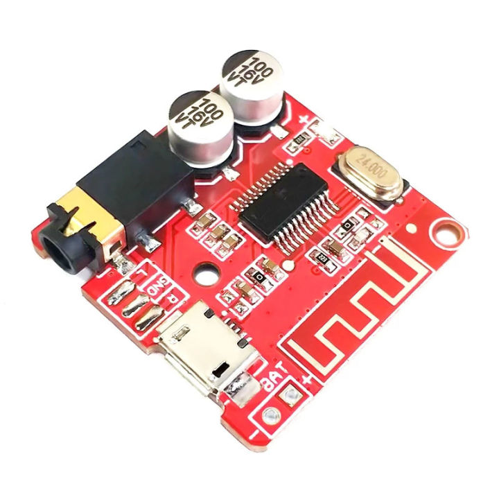 Audio%20Receiver%20board%20BLE%204.1%20mp3%20lossless%20board%20Stereo%20Music%20Module%203.7-5V%20XY-BT-Mini%20-%20Image%202