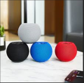 HOCO BS45 Deep Sound Sports BT Speaker. 