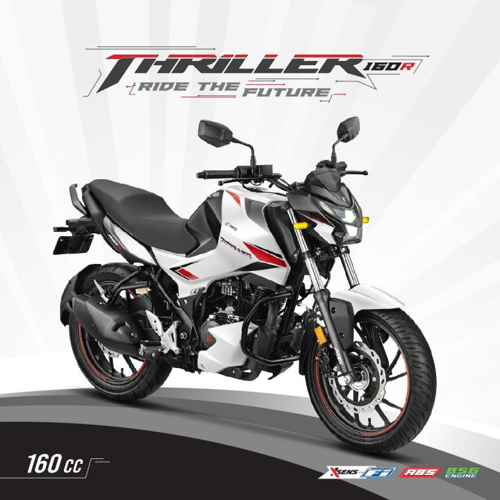 Thriller%20160R%20SD%20-%20Pearl%20White%20-%20Image%203