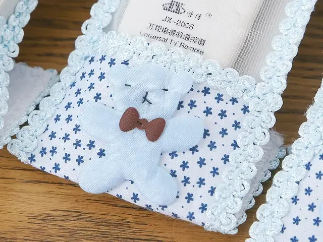 TV%20Remote%20Control%20Cover%20Air%20condition%20Remote%20Control%20Cover%20Textile%20Protective%20Bag%20-%20Image%208