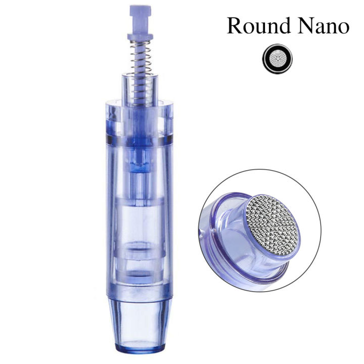 15pcs/box%20Microneedle%20For%20Dr%20Pen%20A1%20Microneedling%20Skin%20Care%20Makeup%20Beauty%20Accessories%20-%20Image%209