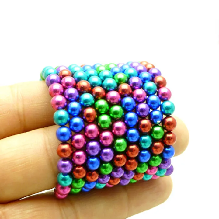 Magnet%20Balls%20Blocks%20Easy%20Carry%20Intelligence%20Development%20Magnetic%20Ball%20-%20Image%204