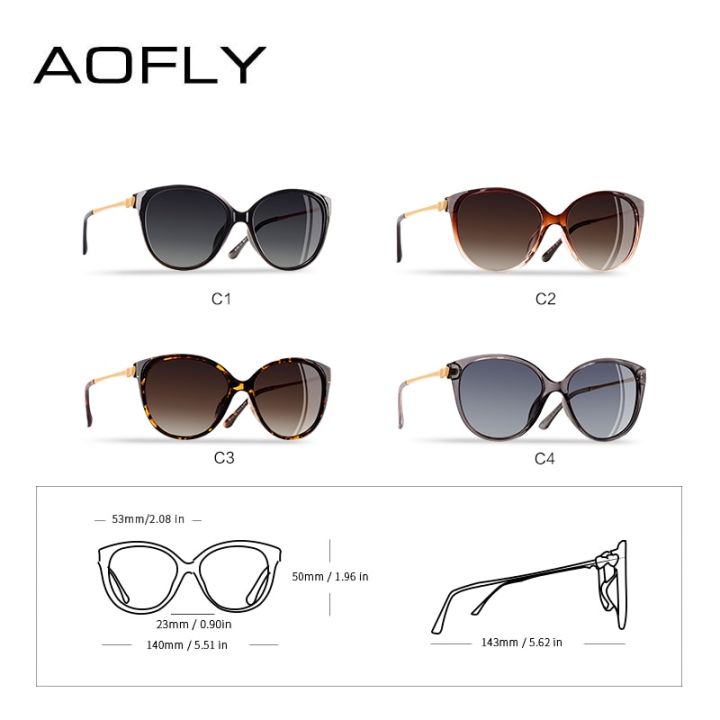 AOFLY%20BRAND%20DESIGN%202020%20Trending%20Women%20Polarized%20CATEYE%20Sunglasses%20Ladies%20Sun%20glasses%20Driving%20Travel%20Eyewear%20Love%20Temple%20UV400%20-%20Image%207