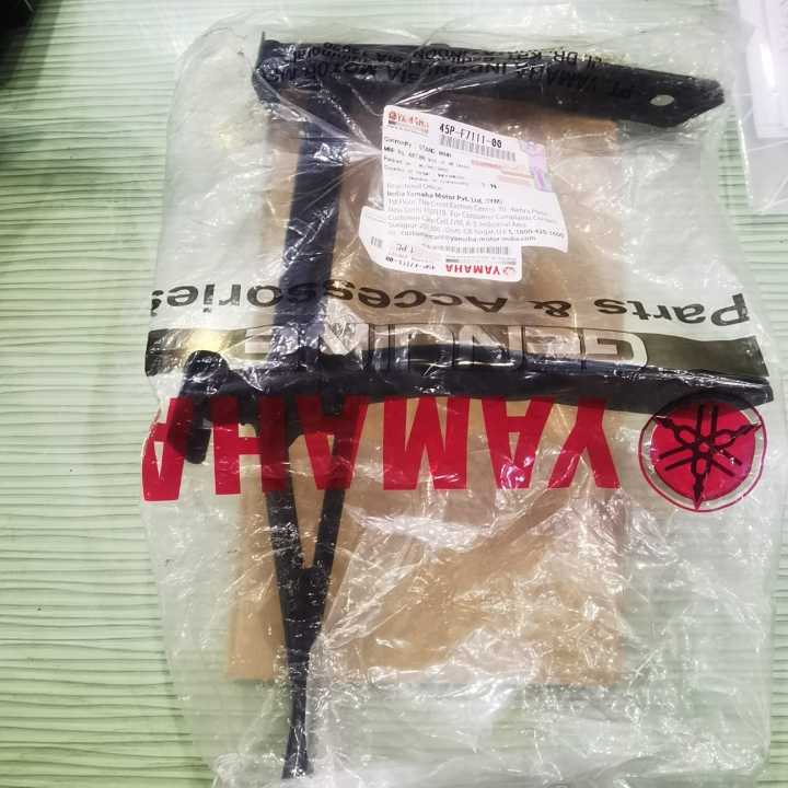 Double%20Stand%20Main%20Yamaha-FZs%20FI%20V2%20-%20Image%206