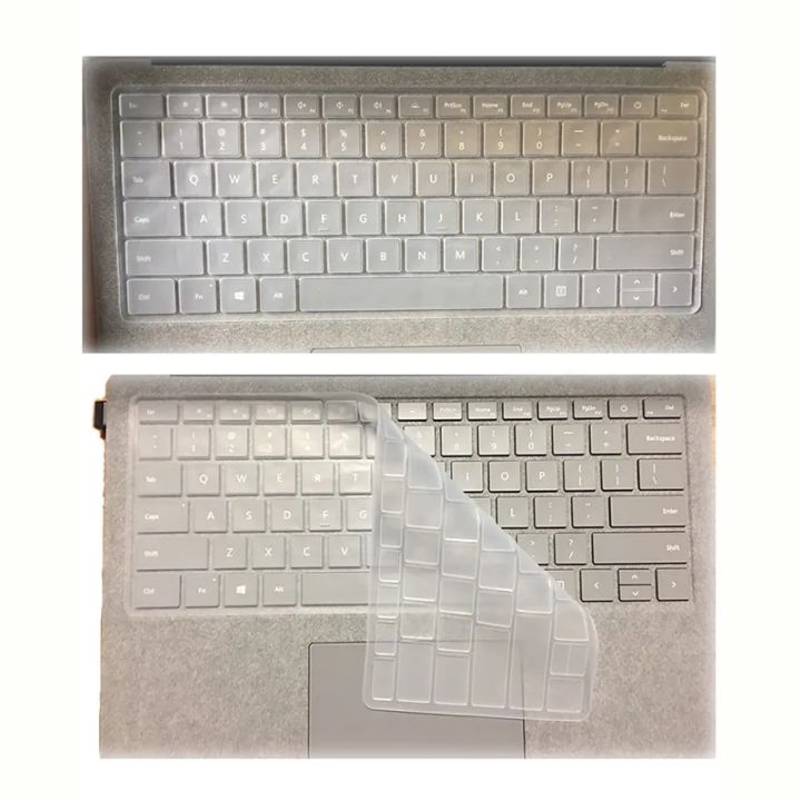 %E3%80%90DATA%20FROG%20Global%20MALL%E3%80%91(New)%20silicone%20keyboard%20cover%20Microsoft%20Surface%204%203%202%20soft%20keyboard%20skin%20protector%20film%20for%20Surface%20Book%202%20Pro%208%207%206%205%20-%20Image%202