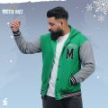 Clothing 71 Stylish Trendy Premium Hoodie For Men. 