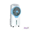 Nova Rechargeable Air Cooler With Remote Controller | NV-920K Fan Air Cooler. 